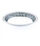 4219P8 - Medium Family Pie, Perforated